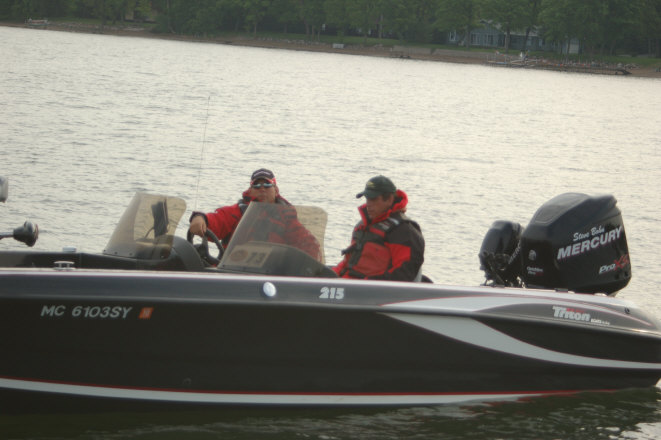 A89873A7-10F8-42C3-BA01-DAB4412A2F01