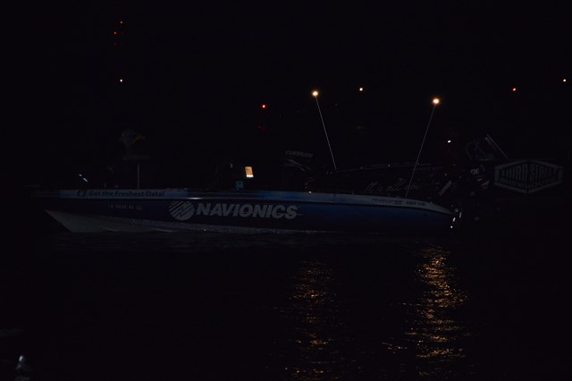 A89CF63E-0EA8-4495-9FBD-F5E1D99A1644