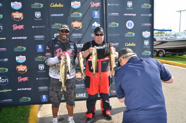 A89D1A59-CD00-4BE3-967D-EC188EC92EA6