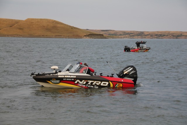 A89E236D-1482-48E6-8C1F-DDB08929487A