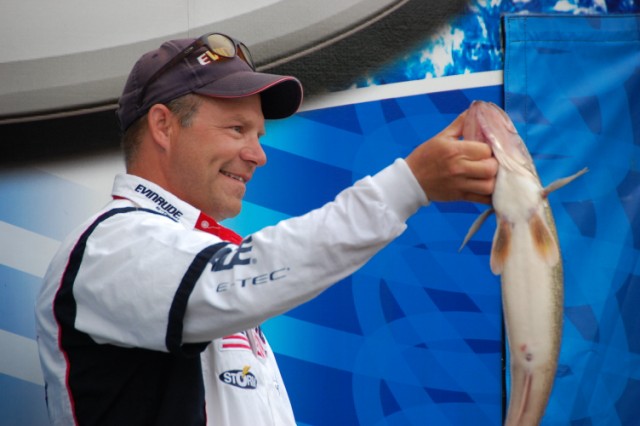 A8A07D5B-EDFE-4FA0-97F7-5268DB9C2847