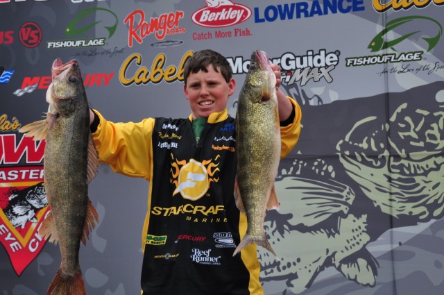 A8A12C24-D0CF-4CDF-8AAC-325951ED5FB3