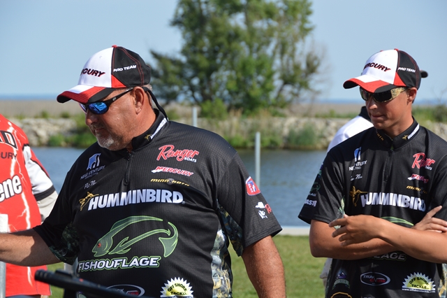 A8A6A980-E7AF-45A2-957F-6BE9454936DF