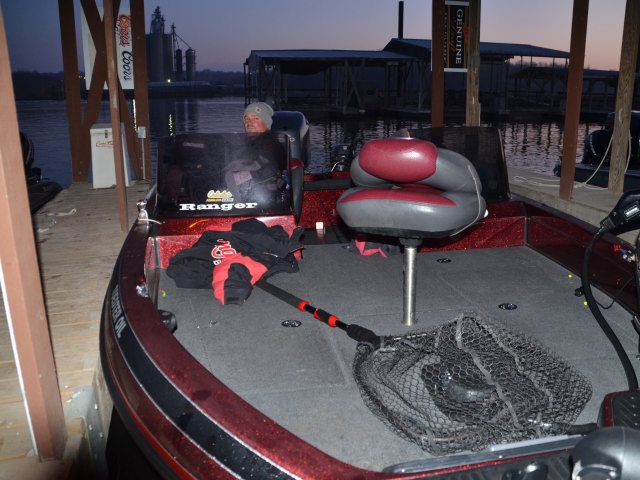 A8AA5C44-A05B-425F-8B68-C8019CD4B9A9