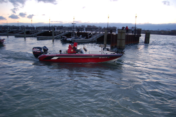 A8ABBBBA-920E-45DC-A906-6F7AB7AA3F25