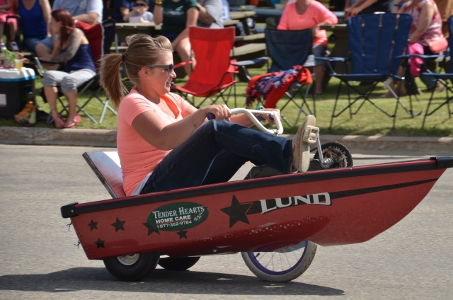 A8AC4BFF-B4EA-4D7B-A723-01465AA5F51F