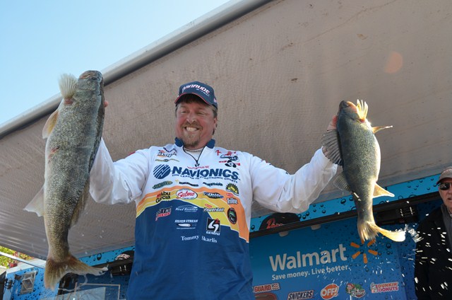 A8B3E061-662F-412C-9EEA-20FA024306C0