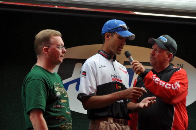 A8BA1EBF-229C-4518-A4CE-A7018216E926