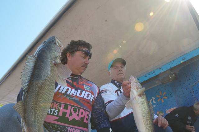 A8BD868D-9566-4260-A3F4-B8670F98E221