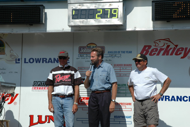 A8C77961-A991-42B9-882C-43C7D4F984D7