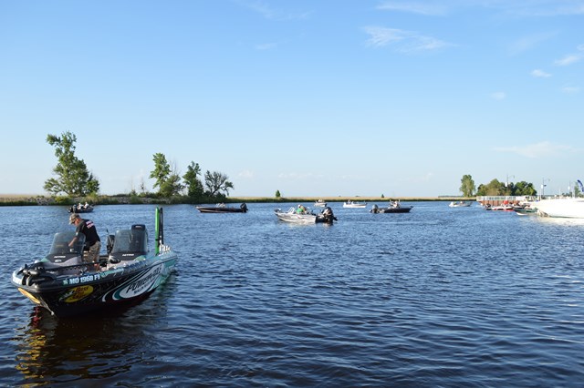 A8C78578-2692-4BFD-BF8E-E044A338EDDD