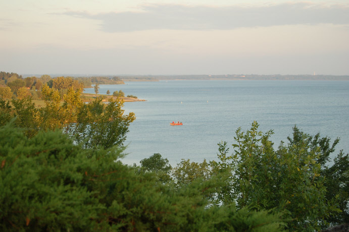 A8C8AE05-7DA7-4B17-901C-574754134BA6