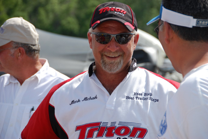 A8CC828B-A34C-42A4-B70F-D8B660C6625C