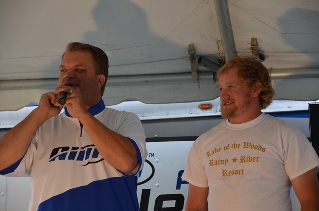 A8CFEDAC-847F-44ED-A312-AC93142D503F