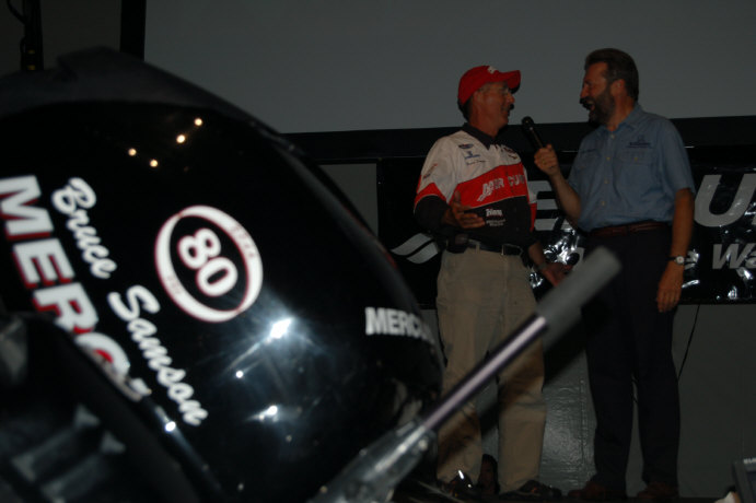 A8D145FC-6032-4FD0-A4C4-D8AA85EEE3A0