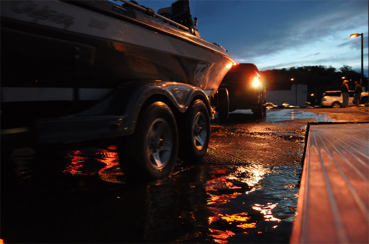 A8D1B888-353D-4203-BBFF-F86FC5AE9383