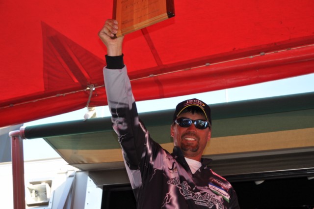 A8D52C7D-8463-431D-915D-1AD66211DB52