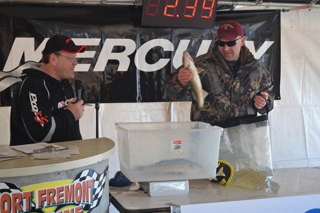 A8D627B8-E7D0-47FA-B132-3D4C6232DCE4