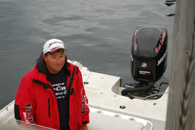 A8DC107A-2522-4B55-94D1-2995AE77F770