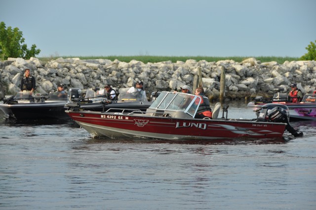 A8DFF03D-F76C-400B-A7C6-9BDB1093E40C