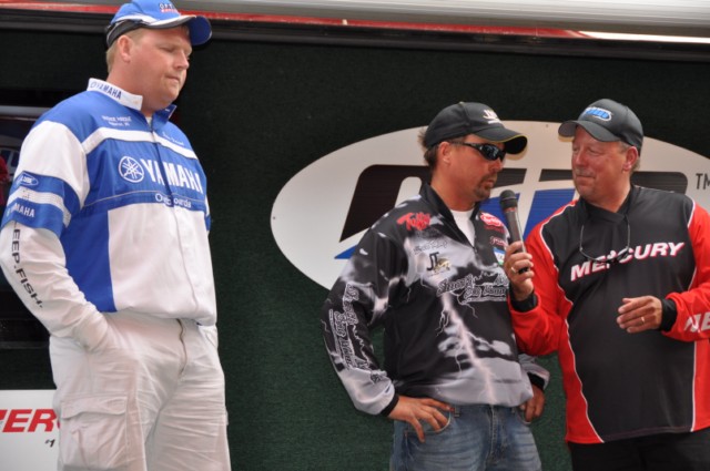 A8E204BB-F424-4E8F-A3BD-B86E920D4E47