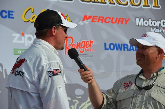 A8E61ADF-1C38-4D49-B4C9-54187FC9B714