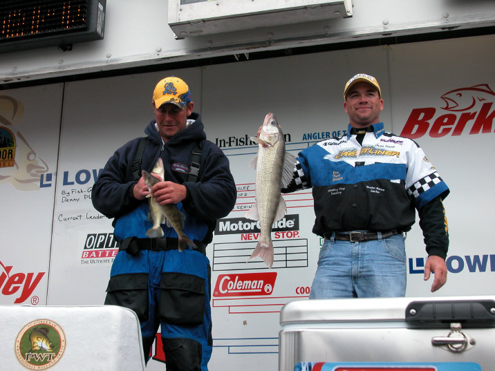 A8E97FF4-132F-440B-8455-9B2910E8B664