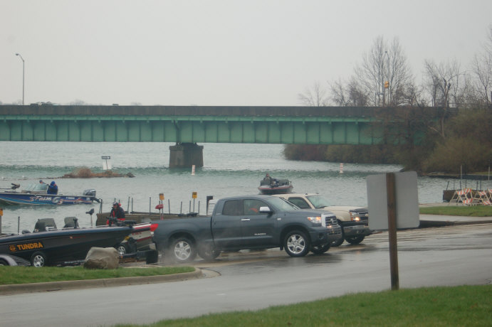 A8E9A0E9-F270-4C44-AECD-9F4C73146DE2