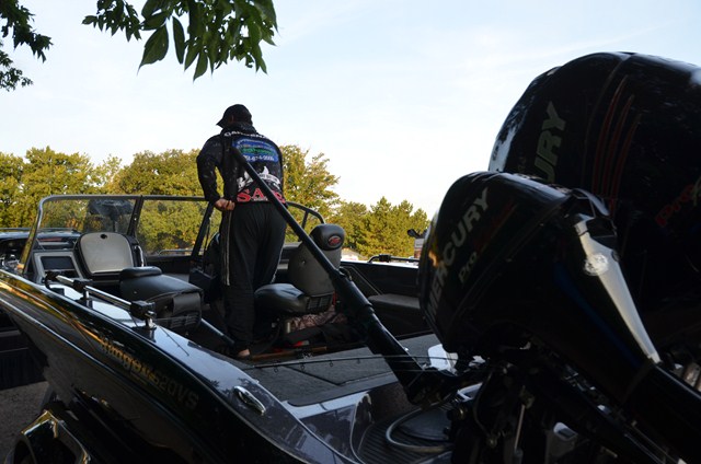 A8EA54C1-0905-47F5-BB57-C2A12DB18CDA