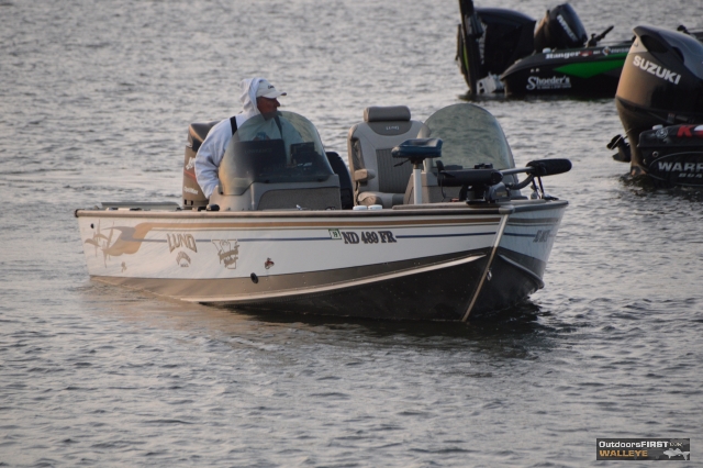 A8EF04B2-2C99-4292-9487-F6E9691A47AE