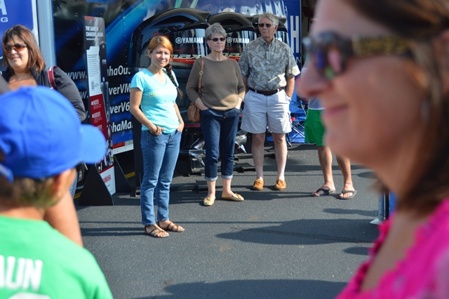 A8F534FB-AB4C-4A5F-834C-CF87BCD56E93