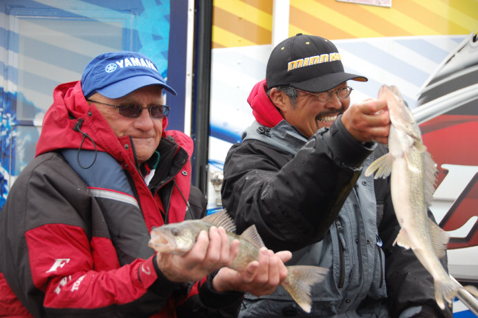 A8F6C0A8-A853-467B-A39D-816D6980EFD4