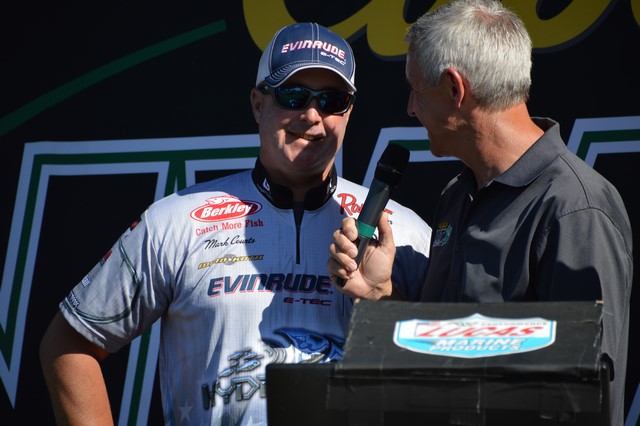 A8F70D3F-A510-42D0-959E-585A93047A4E