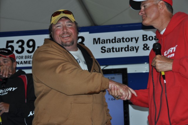 A8F82533-111C-48F9-9E99-E02DB3D6F9CB