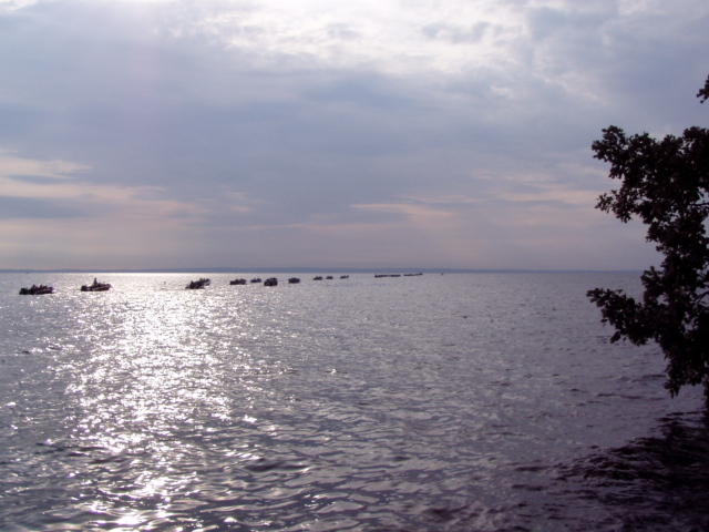 A8FAD188-3A33-43D7-956A-B97AC3710BCA