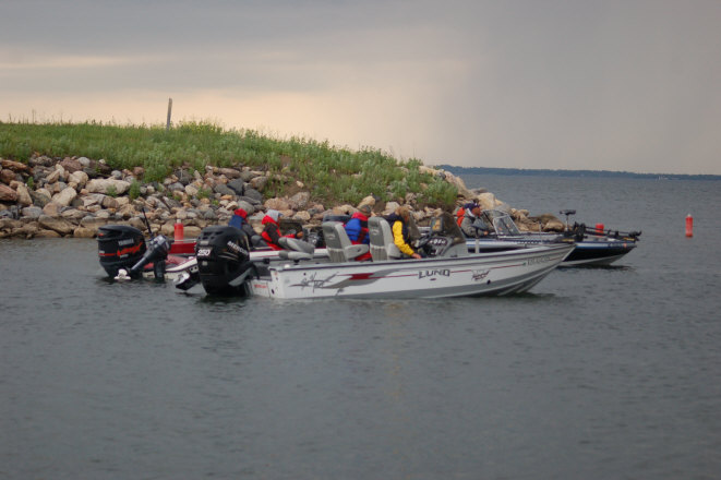 A8FCC850-9CC9-4C88-B3A2-E31E0821AA69