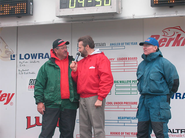 A8FD590A-E22E-4CF6-9412-8181A01292E9