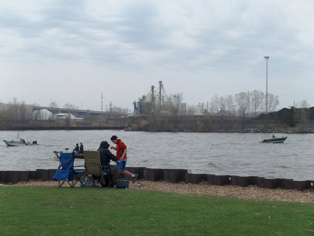 A8FDAFF3-5B3A-4AFE-8B6A-DB3CA653300A