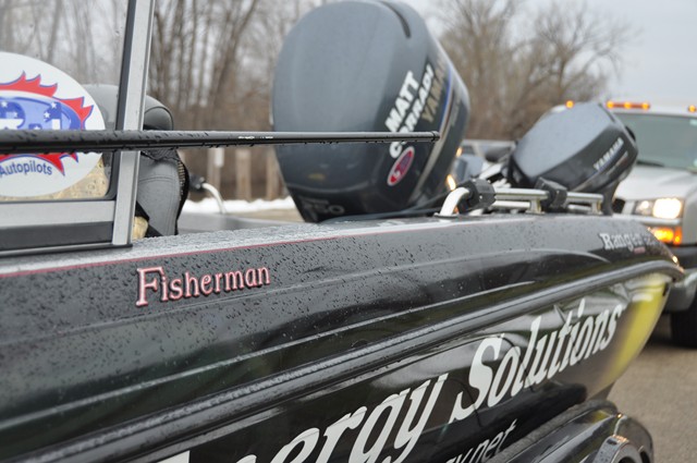 A8FFFE44-02FA-4905-B098-8A3CF5BED7CF