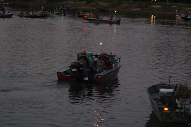 A9005CB0-29FB-4DD5-A853-07E7CCE04EE3