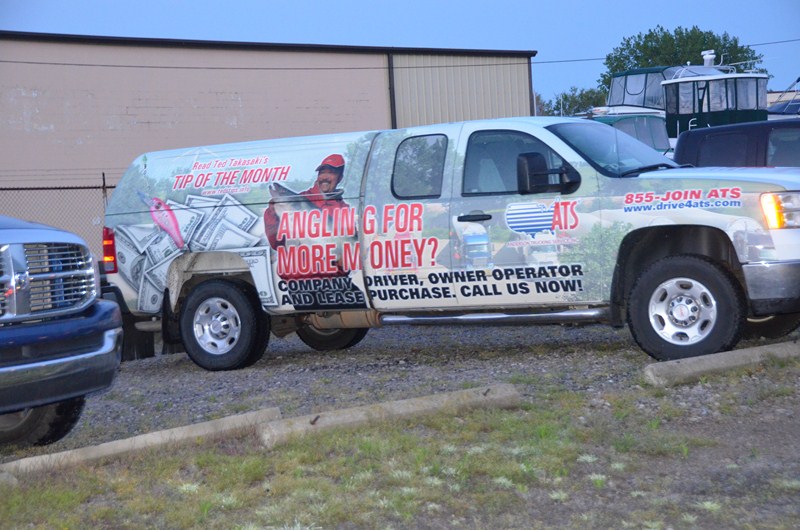 A903FCA7-39D6-4B8C-9207-D4115DC66E40