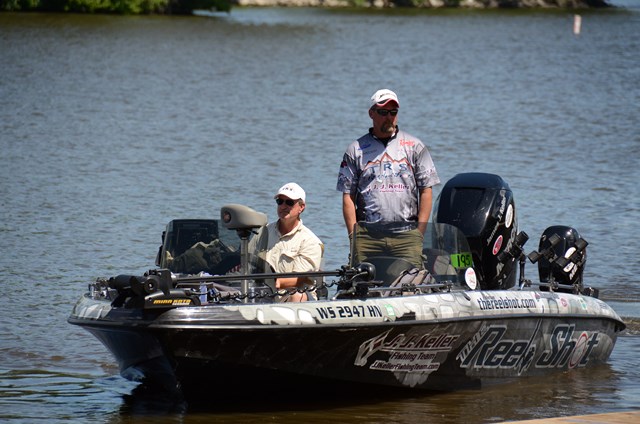 A904F986-9551-4335-8792-E864AB000E8D