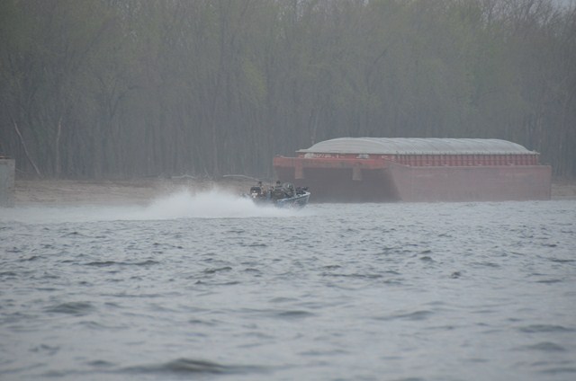 A90A4AA2-9E64-4839-84E1-4B5D4C9E8579