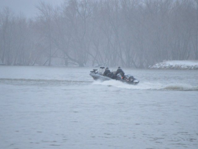 A90AEC1F-6DC9-4D4F-A425-27BE1721F83C