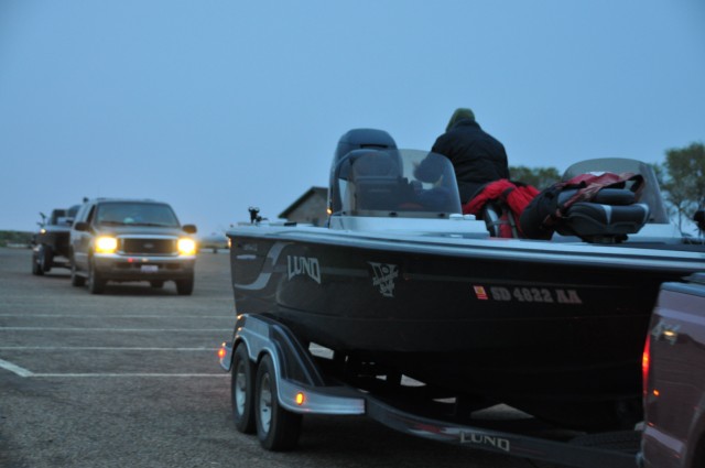 A910F991-D6BA-4F93-9986-191A40782E68