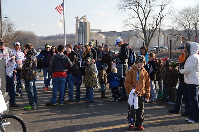 A9122668-E794-4C64-806E-7C4778ECB35B