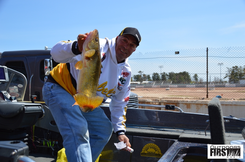 A91255CD-EE15-4B2E-B812-213053496BC0