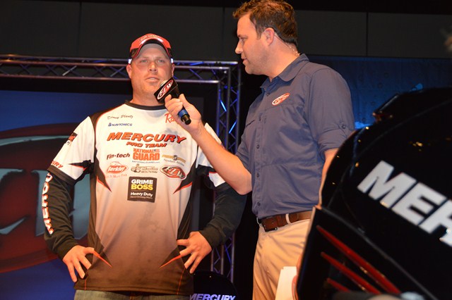 A9163124-B8A9-4556-A420-C4FD1A846DB3