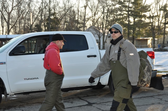 A91A89F8-CB8D-4B08-84C2-991D469EC1B2