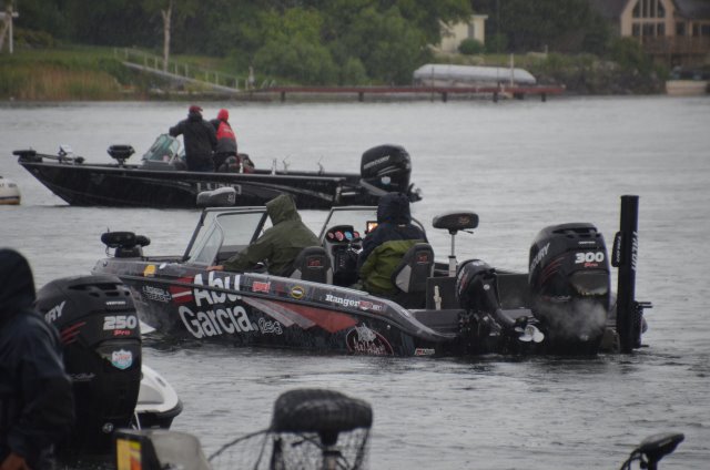 A91B688C-0F56-4226-90AA-7CEC9F6475F6